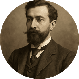 T. David