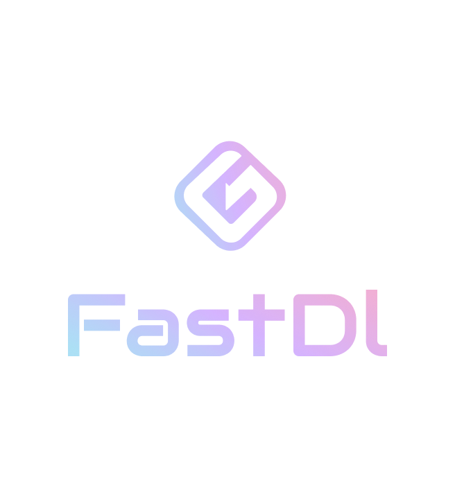 FastDL