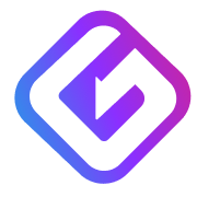 🎞Sardaarji👳‍♀️ - ShareChat