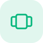 Downloader de Carrosséis e Álbuns