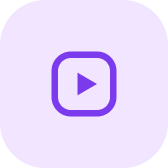 Downloader de IGTV
