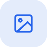 Downloader de Fotos do Instagram