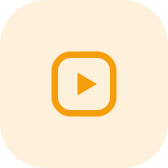 Downloader de Reels do Instagram