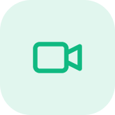 Downloader de Vídeos do Instagram